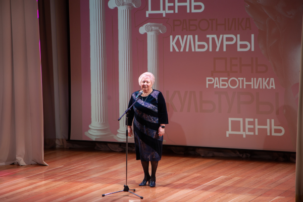  Театр Кукол Огниво Мытищи