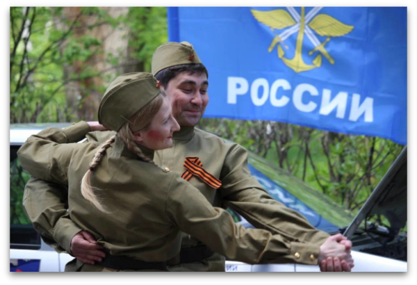  Театр Кукол Огниво Мытищи