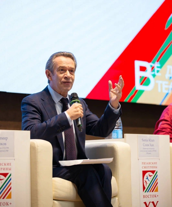  Театр Кукол Огниво Мытищи