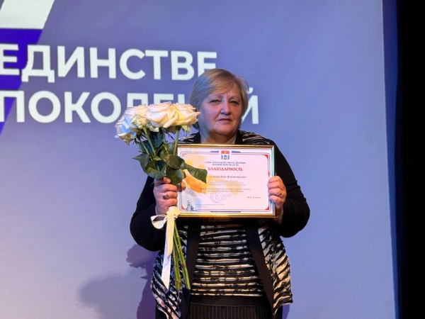  Театр Кукол Огниво Мытищи