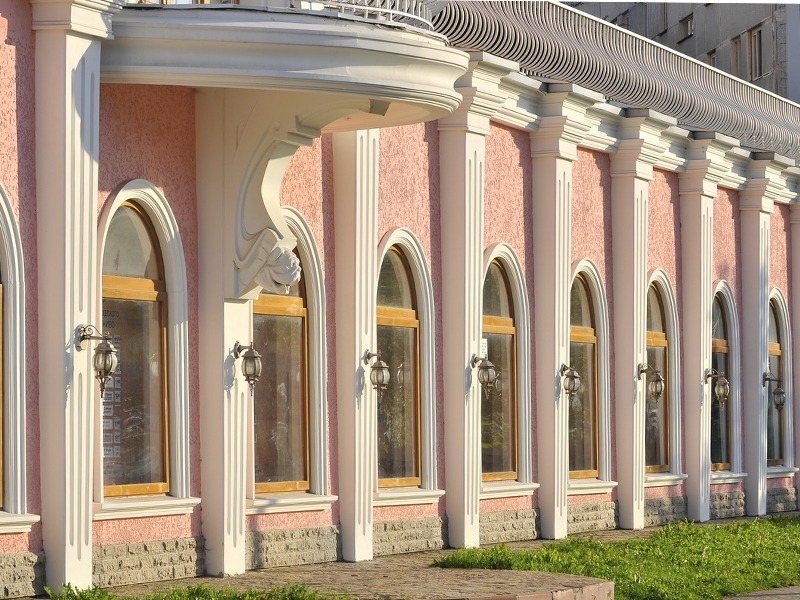 Театр «Огниво» выходит из отпуска Театр Кукол Огниво Мытищи