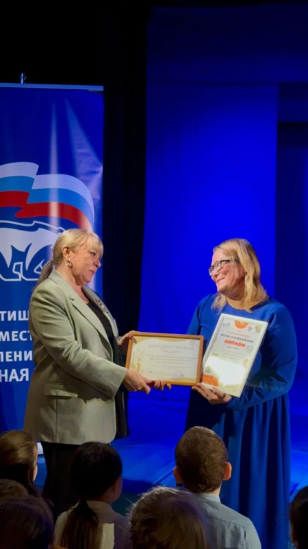  Театр Кукол Огниво Мытищи