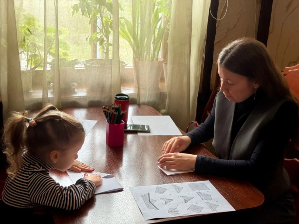  Театр Кукол Огниво Мытищи