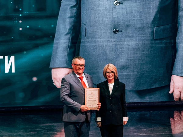  Театр Кукол Огниво Мытищи