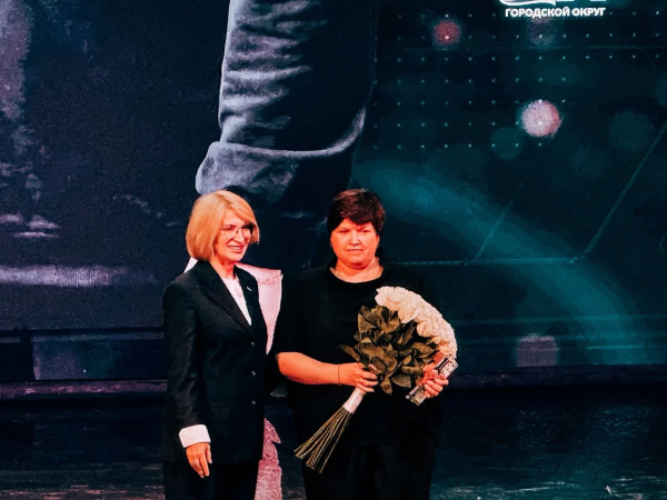  Театр Кукол Огниво Мытищи