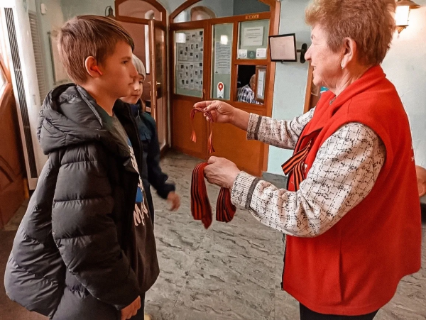  Театр Кукол Огниво Мытищи