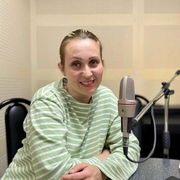  Театр Кукол Огниво Мытищи