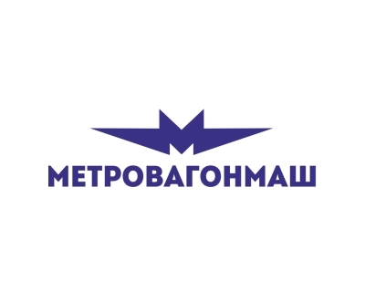 ОАО "Метровагонмаш" Театр Кукол Огниво Мытищи