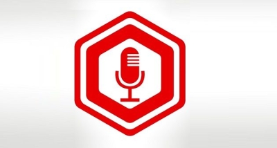 Радио Мытищи Театр Кукол Огниво Мытищи