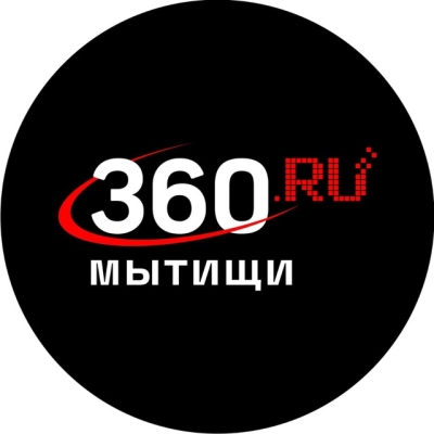 360.ru Мытищи Театр Кукол Огниво Мытищи