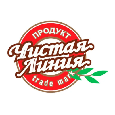 Чистая линия Театр Кукол Огниво Мытищи