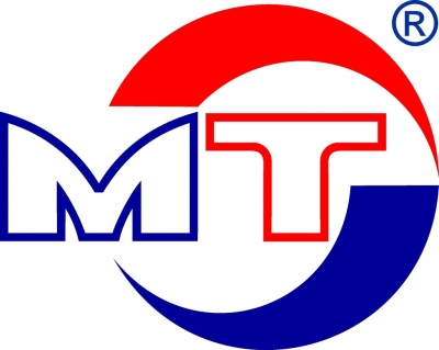 АО "Мытищинская Теплосеть" Театр Кукол Огниво Мытищи
