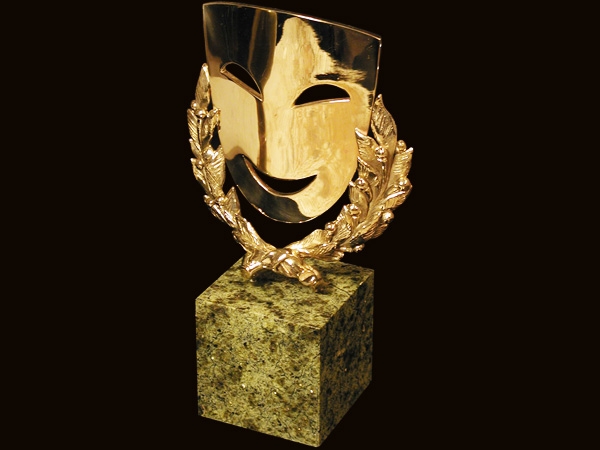 На Фестивалях с 2012 по 2024 годы Театр Кукол Огниво Мытищи