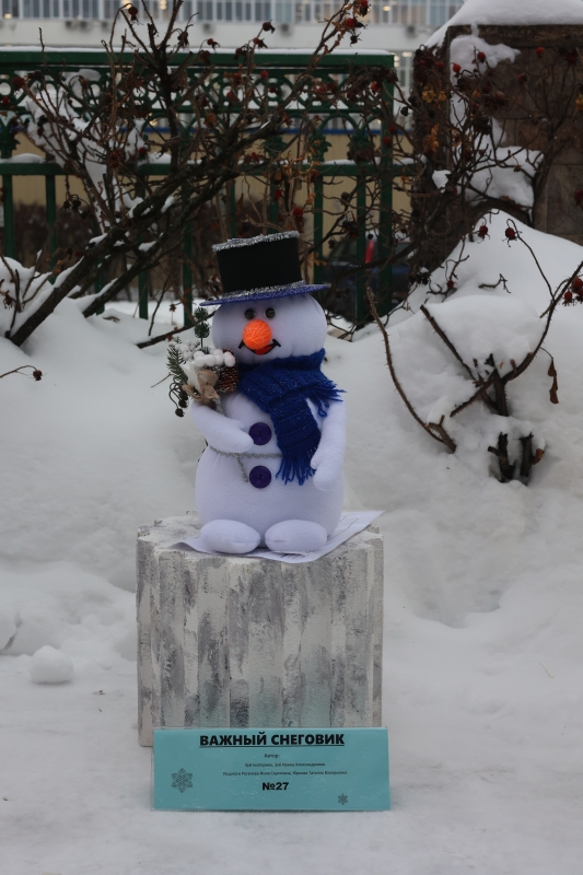  Театр Кукол Огниво Мытищи