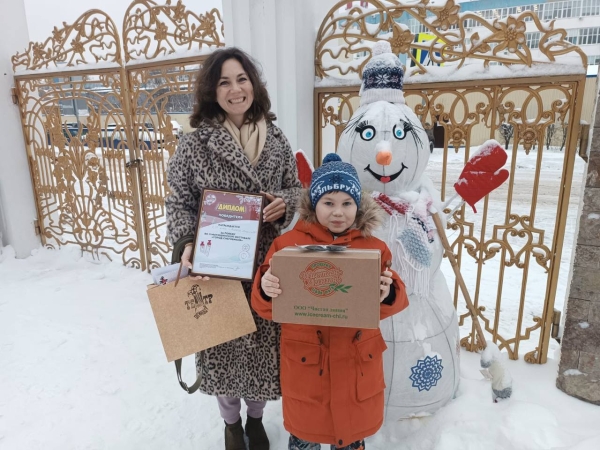  Театр Кукол Огниво Мытищи