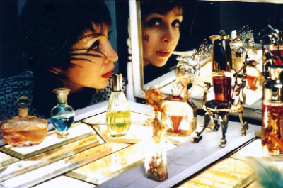 Золушка Театр Кукол Огниво Мытищи