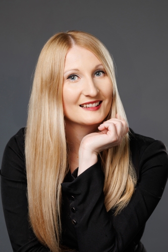 Елена Гущук Театр Кукол Огниво Мытищи