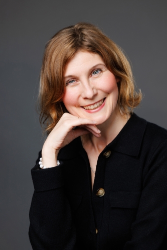 Елена Бирюкова Театр Кукол Огниво Мытищи